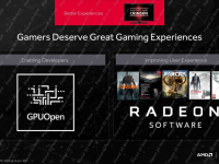 039-AMD-Radeon-RX-480