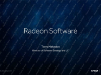 044-AMD-Radeon-RX-480