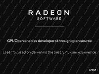 045-AMD-Radeon-RX-480