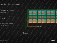 055-AMD-Radeon-RX-480