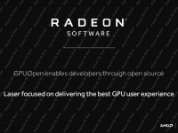 059-AMD-Radeon-RX-480