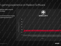 071-AMD-Radeon-RX-480