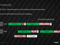 074-AMD-Radeon-RX-480