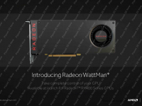 078-AMD-Radeon-RX-480