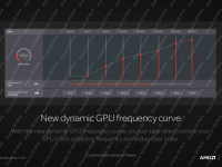 081-AMD-Radeon-RX-480