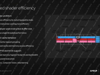 093-AMD-Radeon-RX-480