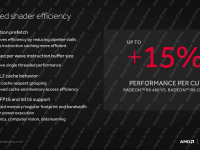 094-AMD-Radeon-RX-480