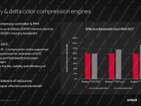 096-AMD-Radeon-RX-480