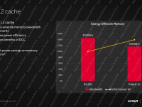 097-AMD-Radeon-RX-480