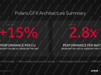 101-AMD-Radeon-RX-480