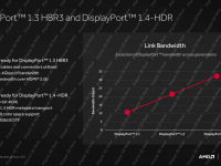 103-AMD-Radeon-RX-480