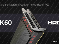 107-AMD-Radeon-RX-480