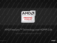 108-AMD-Radeon-RX-480