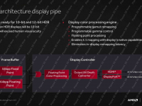 115-AMD-Radeon-RX-480