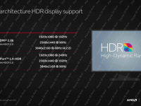 117-AMD-Radeon-RX-480