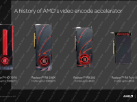 119-AMD-Radeon-RX-480