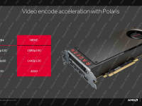 120-AMD-Radeon-RX-480