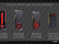 124-AMD-Radeon-RX-480