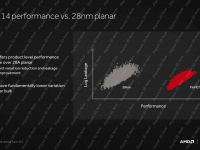 130-AMD-Radeon-RX-480