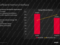 142-AMD-Radeon-RX-480