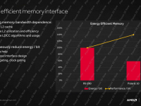 143-AMD-Radeon-RX-480