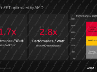 145-AMD-Radeon-RX-480