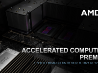 AMD_Accelerated_Computing_01