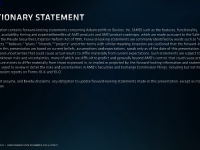 AMD_Accelerated_Computing_02