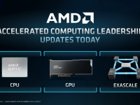 AMD_Accelerated_Computing_04