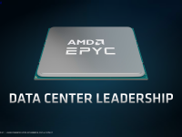 AMD_Accelerated_Computing_05