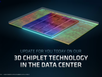 AMD_Accelerated_Computing_06