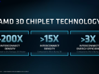 AMD_Accelerated_Computing_07
