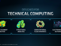 AMD_Accelerated_Computing_09