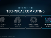 AMD_Accelerated_Computing_11