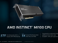 AMD_Accelerated_Computing_17