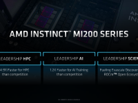 AMD_Accelerated_Computing_18