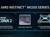 AMD_Accelerated_Computing_21