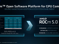 AMD_Accelerated_Computing_26
