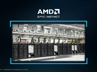 AMD_Accelerated_Computing_29