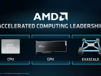 AMD_Accelerated_Computing_32