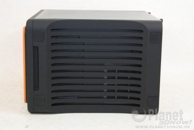 aerocool_1