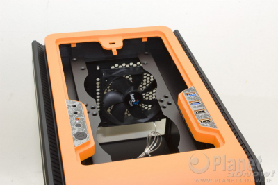 aerocool_10