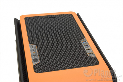 aerocool_11