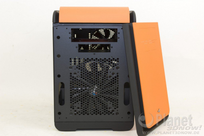 aerocool_13
