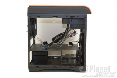 aerocool_14