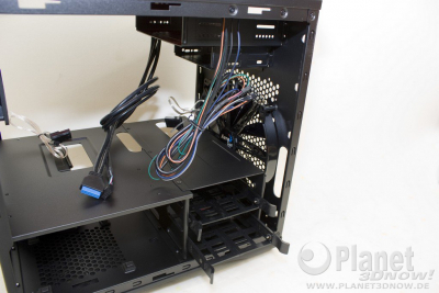 aerocool_16