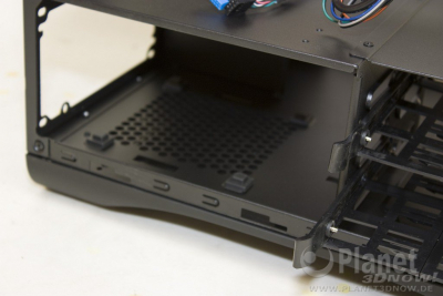aerocool_17