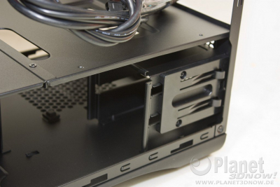aerocool_18