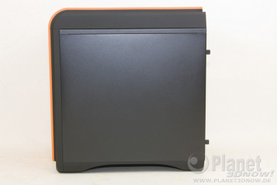 aerocool_2