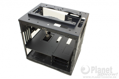 aerocool_22